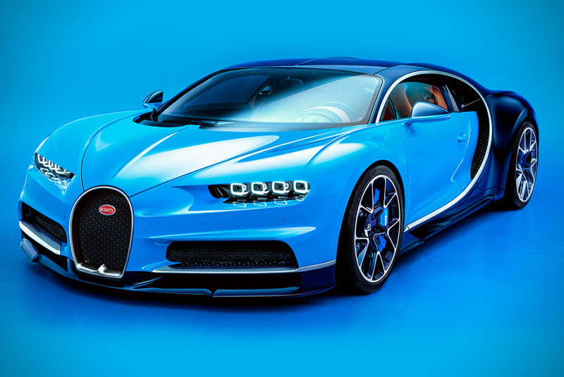 'En Hızlılar' Listesi