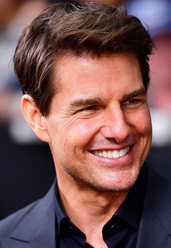 Hollywood: Çok Kazananlar