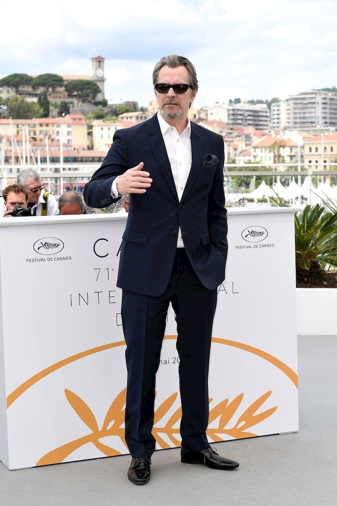 Hollywood: Çok Kazananlar