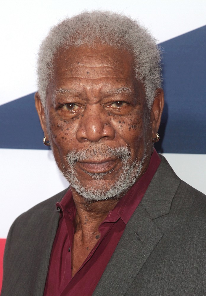 Hollywood: Çok Kazananlar