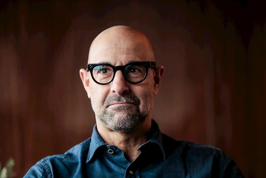 Hollywood: Çok Kazananlar