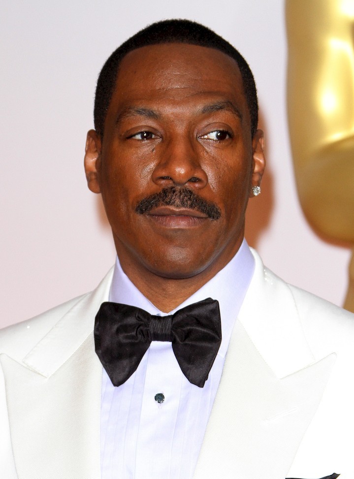 Hollywood: Çok Kazananlar