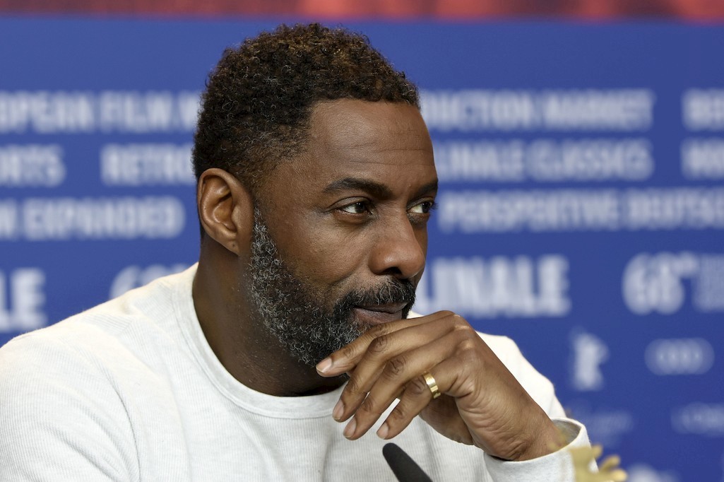 Hollywood: Çok Kazananlar