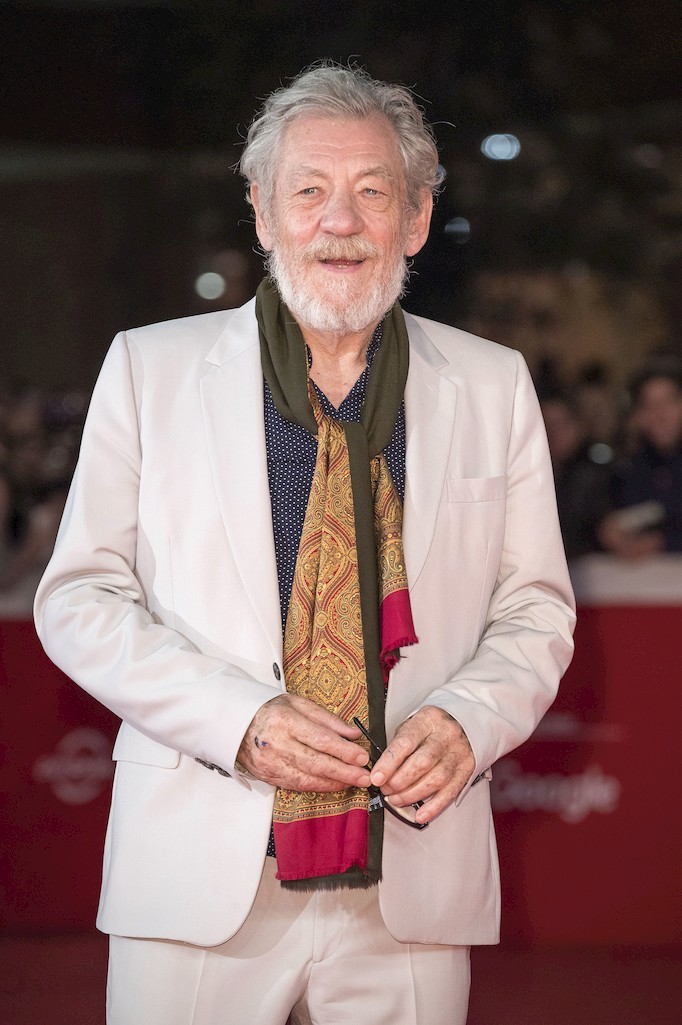 Hollywood: Çok Kazananlar