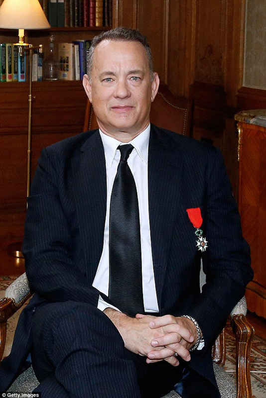 Hollywood: Çok Kazananlar