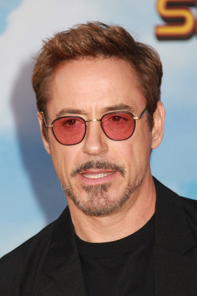 Hollywood: Çok Kazananlar