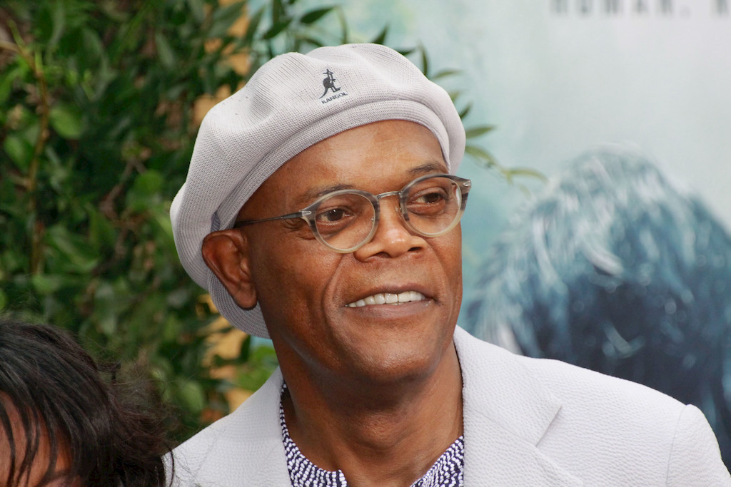 Hollywood: Çok Kazananlar