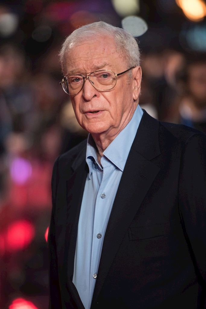 Hollywood: Çok Kazananlar