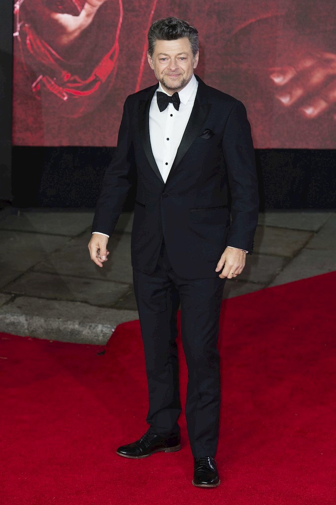 Hollywood: Çok Kazananlar