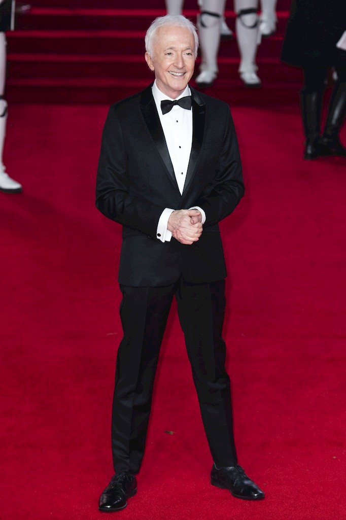 Hollywood: Çok Kazananlar