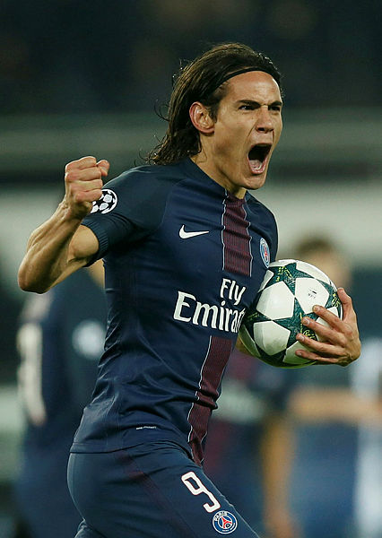 Dünya Kupası'nın en iyi 11'i belli oldu