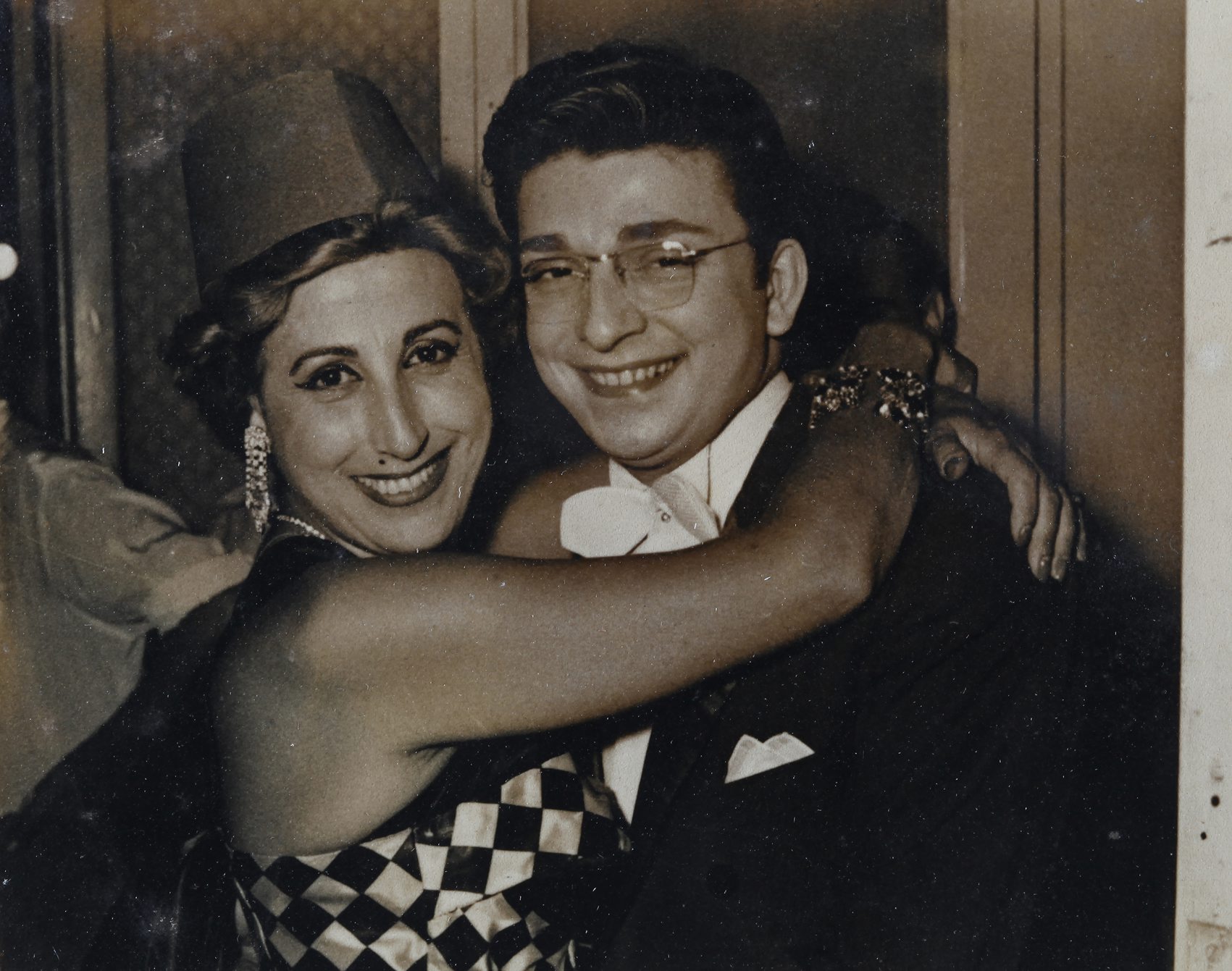 Müzeyyen Senar 100 yaşında