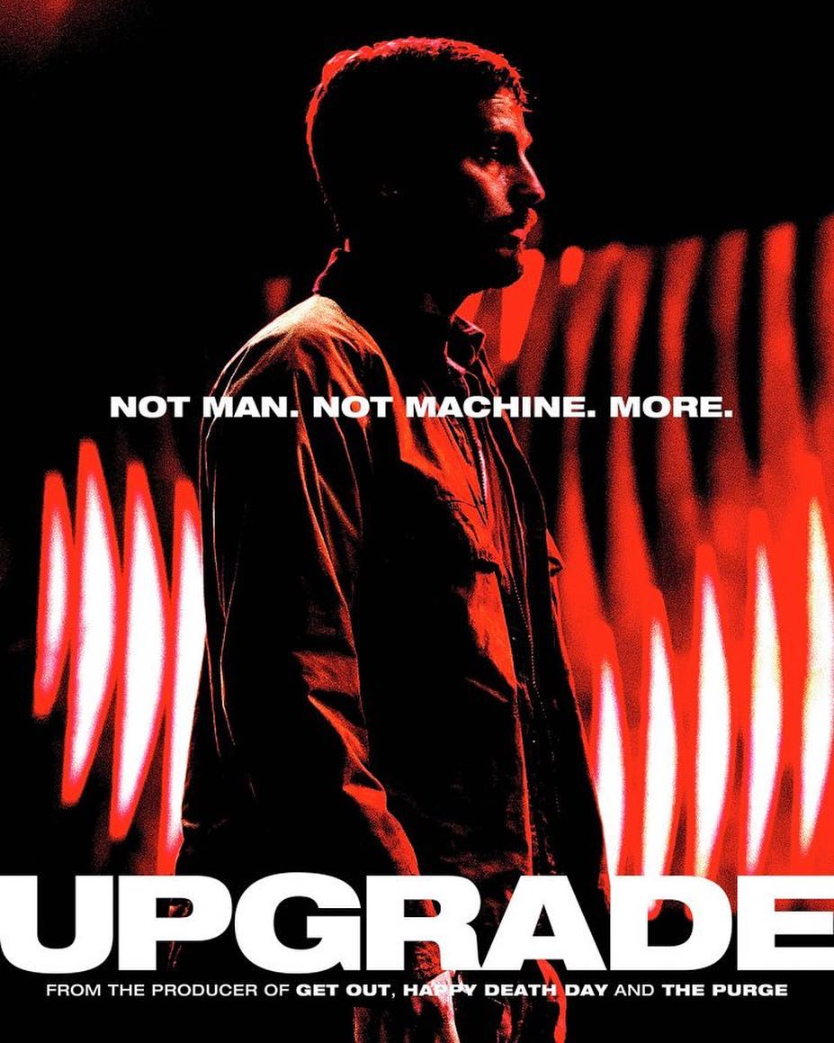 Vizyon alarmı: Ağustos