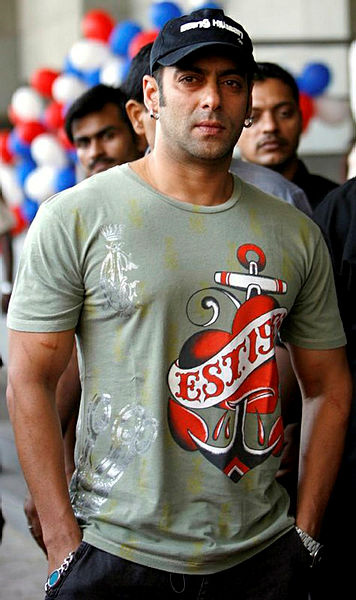 İşte 2018'in en çok kazanan oyuncuları!