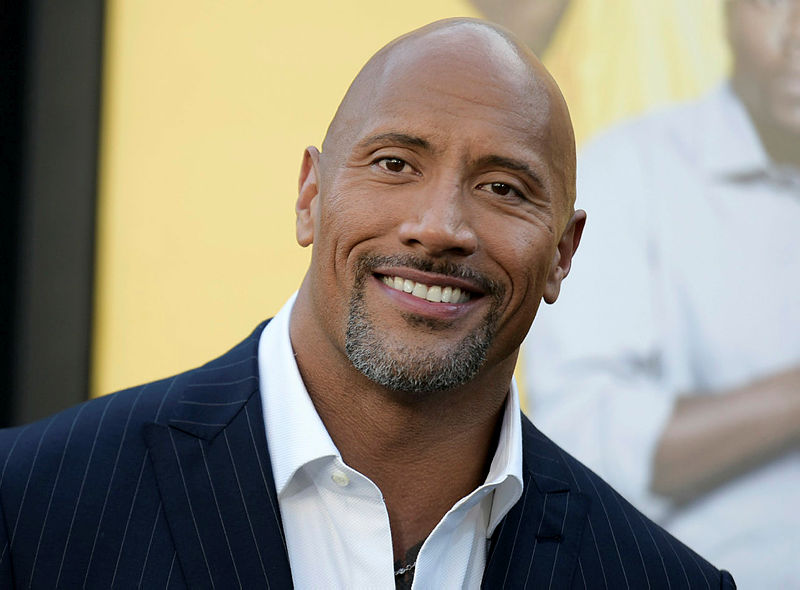 İşte 2018'in en çok kazanan oyuncuları!