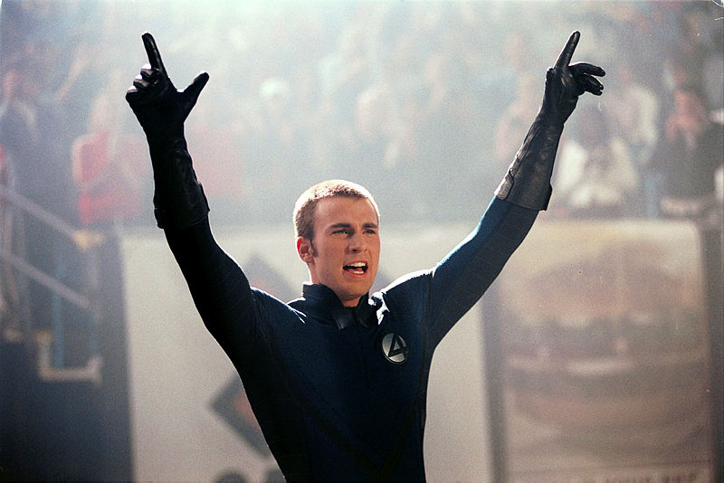 İşte 2018'in en çok kazanan oyuncuları!