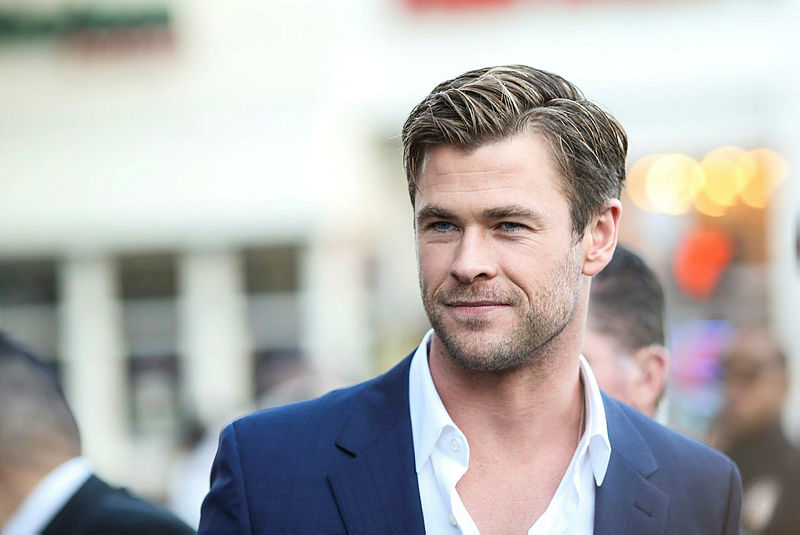 İşte 2018'in en çok kazanan oyuncuları!