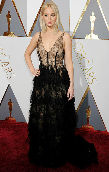 İşte 2018'in en çok kazanan oyuncuları!