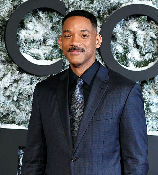 İşte 2018'in en çok kazanan oyuncuları!