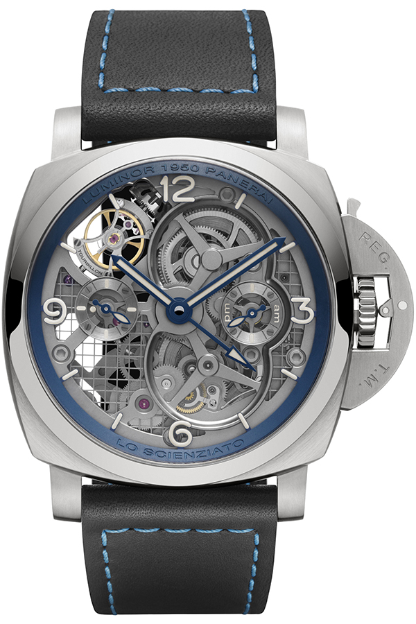 2018'in Dünya saatleri