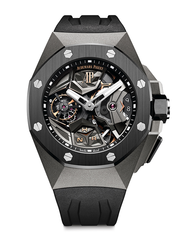 2018'in Dünya saatleri