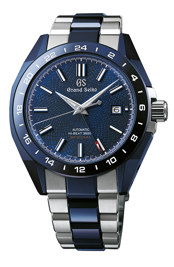 2018'in Dünya saatleri