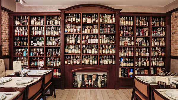 Sovyetlerin üvey kızı: Kiev