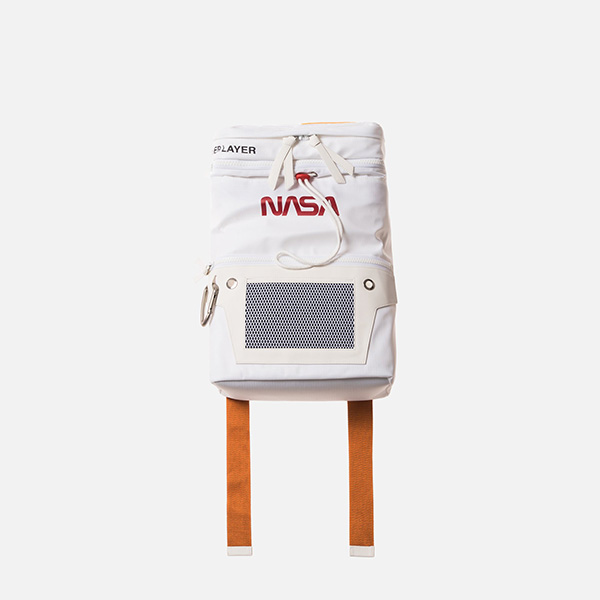 ESQ. Focus: Astro görünüm