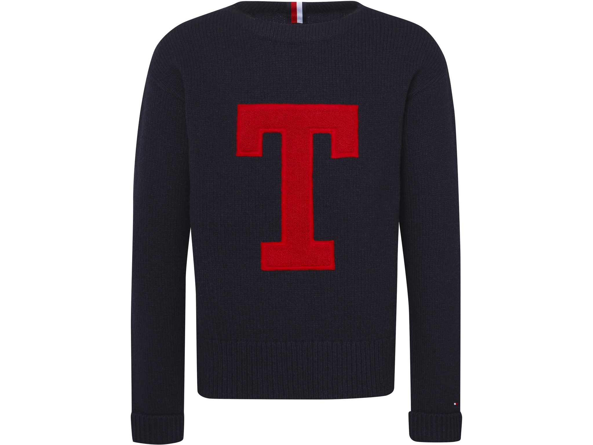 Tommy Hilfiger Sonbahar 2018 Erkek giyim koleksiyonu: KLASİKLERİN YENİDEN DOĞUŞU