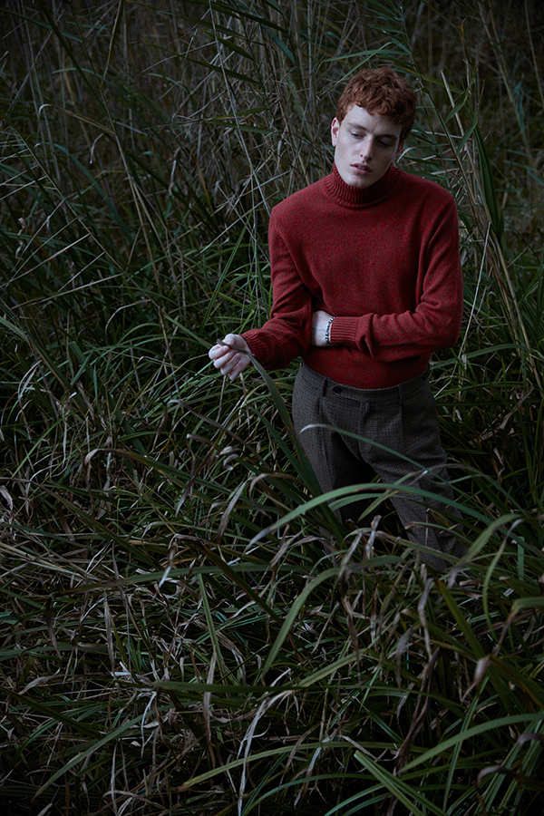 Yeni sezonda tavrınız olsun