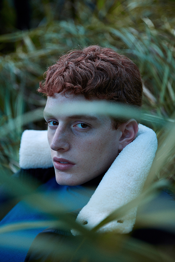 Yeni sezonda tavrınız olsun