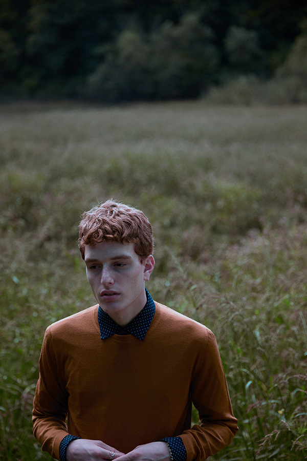 Yeni sezonda tavrınız olsun