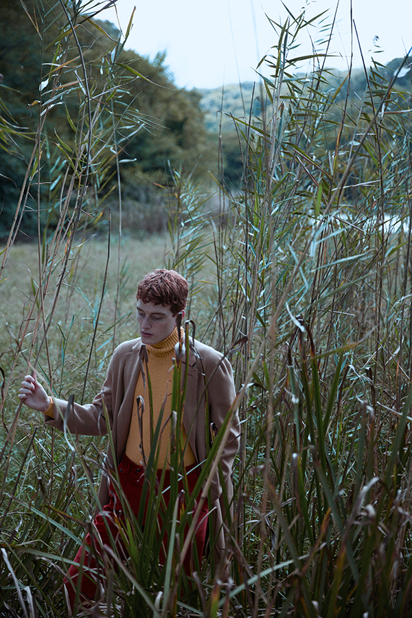 Yeni sezonda tavrınız olsun