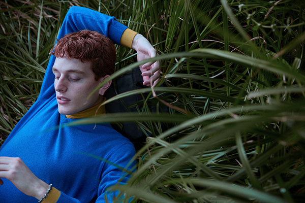 Yeni sezonda tavrınız olsun