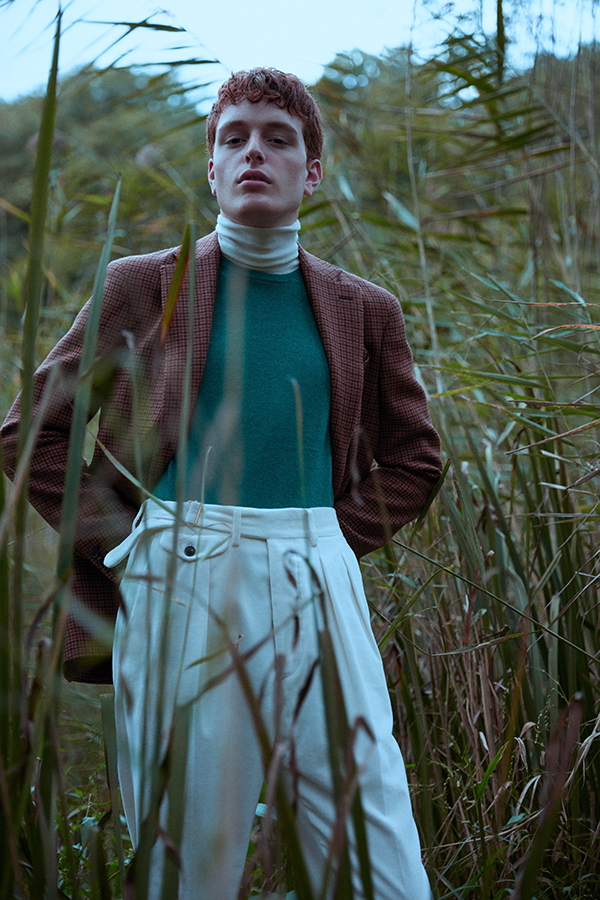 Yeni sezonda tavrınız olsun