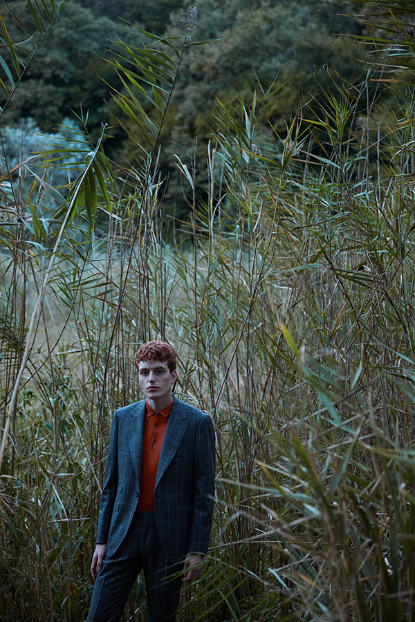 Yeni sezonda tavrınız olsun