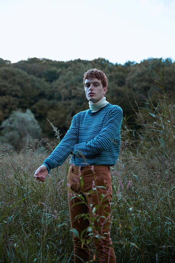 Yeni sezonda tavrınız olsun