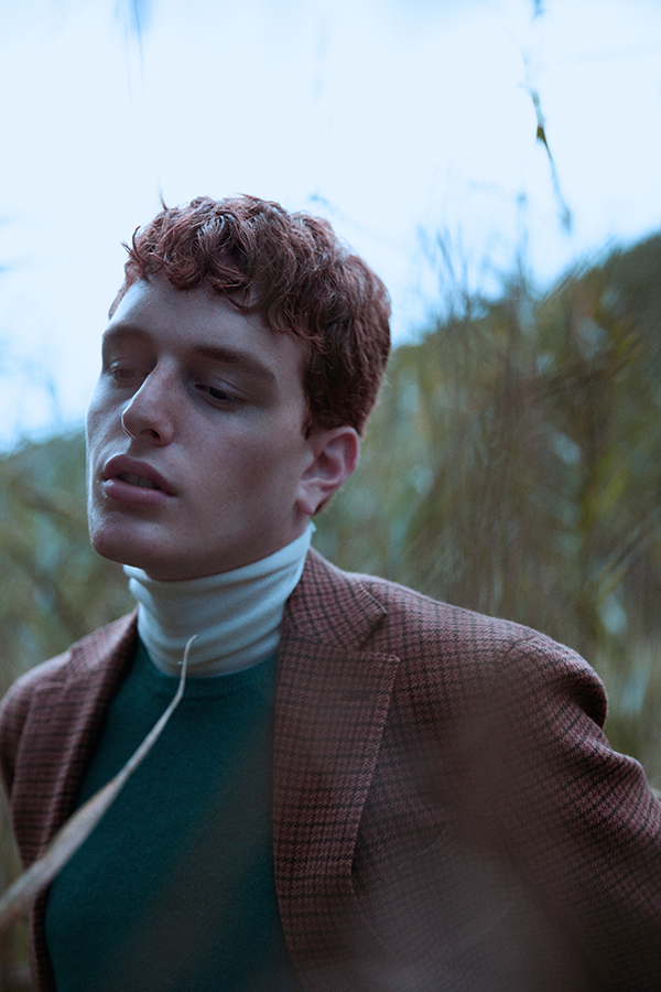 Yeni sezonda tavrınız olsun