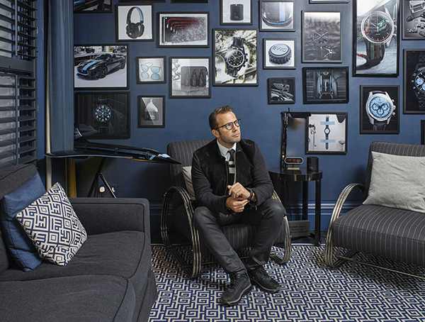 The Big Black Book No.13 #sessizciglik