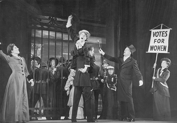 The Big Black Book No.13 #sessizciglik