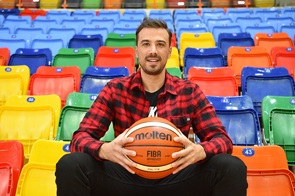 The Big Black Book No.13 #sessizciglik