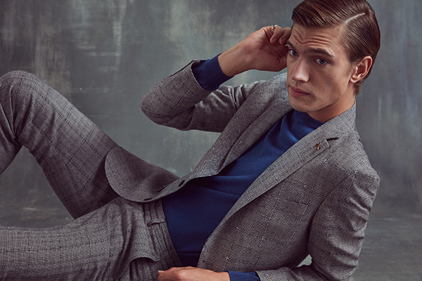 The Big Black Book No.13 #sessizciglik