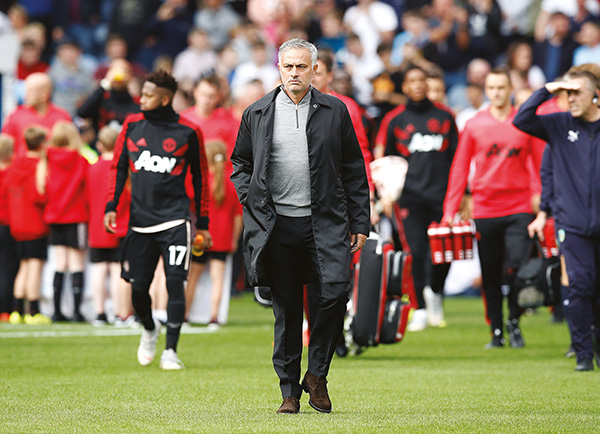 Esquire Türkiye 25. yıl özel, Kasım 2018