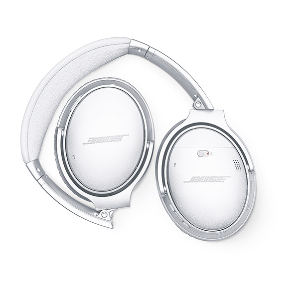 Esquire Türkiye 25. yıl özel, Kasım 2018