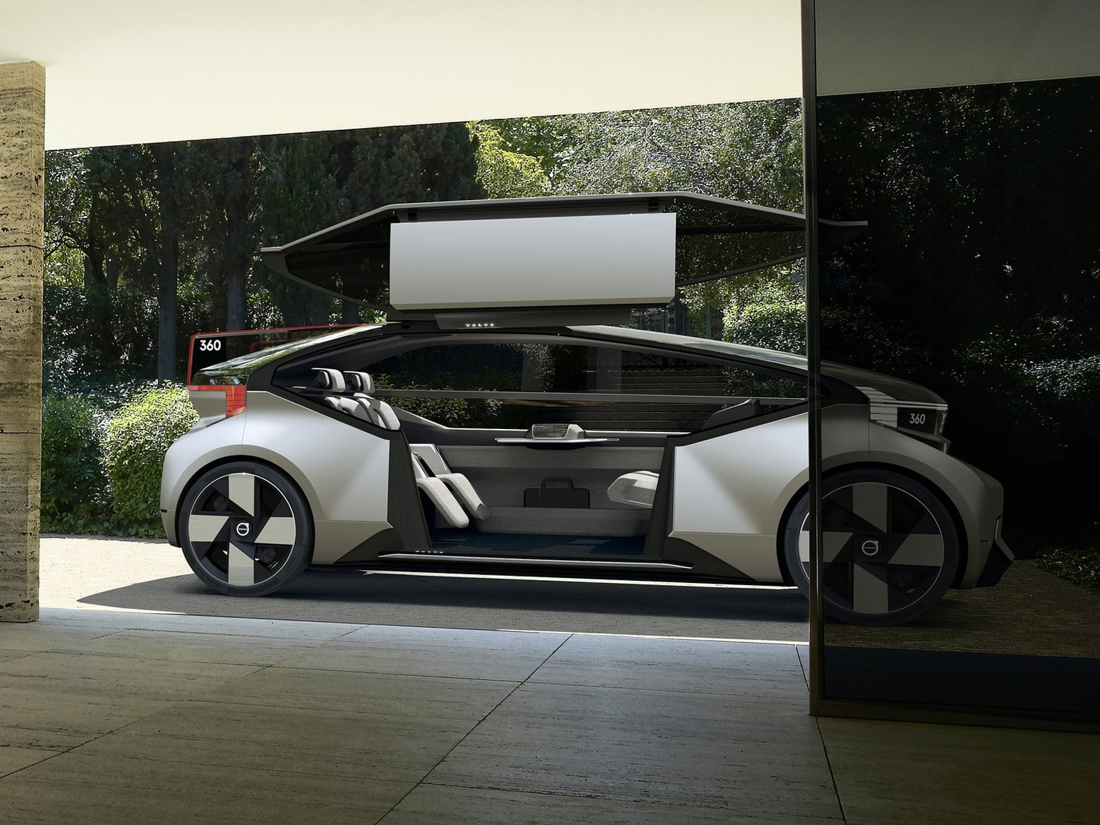 The Big Black Book No.13 #sessizciglik