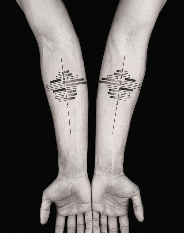 The Big Black Book No.13 #sessizciglik