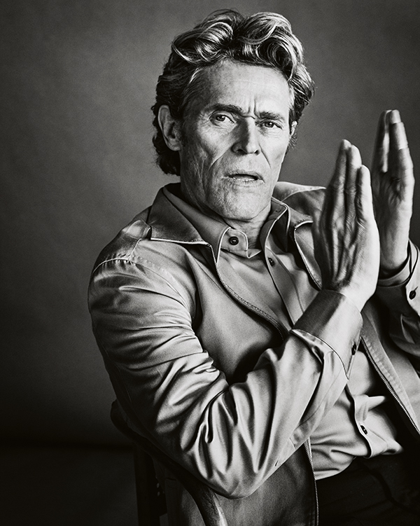 The Big Black Book No.13 #sessizciglik