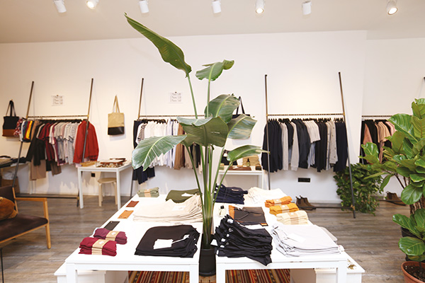 Esquire Türkiye 25. yıl özel, Kasım 2018