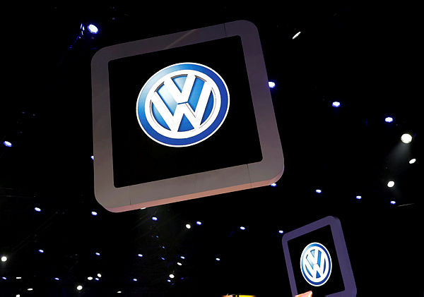 2018 Sao Paulo Uluslararası Otomobil Fuarı