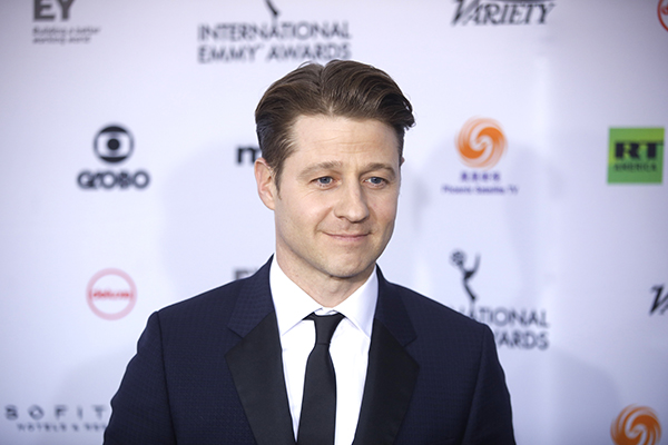 46. Uluslararası Emmy Ödülleri